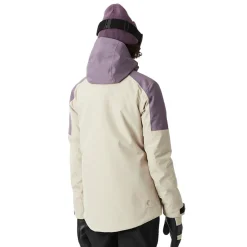 Exa - Women's Winter Sports Jacket