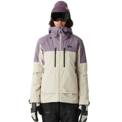 Exa - Women's Winter Sports Jacket