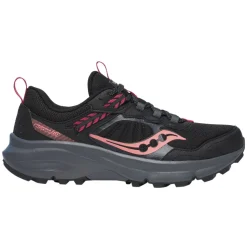 Excursion TR17 - Women's Trail Running Shoes