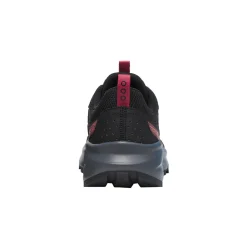 Excursion TR17 - Women's Trail Running Shoes
