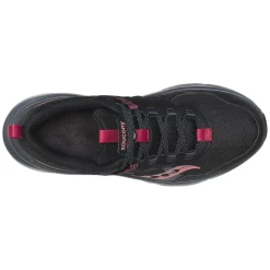 Excursion TR17 - Women's Trail Running Shoes