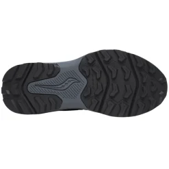 Excursion TR17 - Women's Trail Running Shoes
