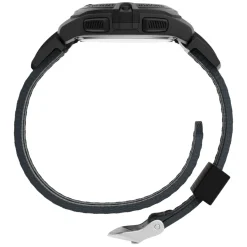 Expedition 33 mm - Adult Sport watch