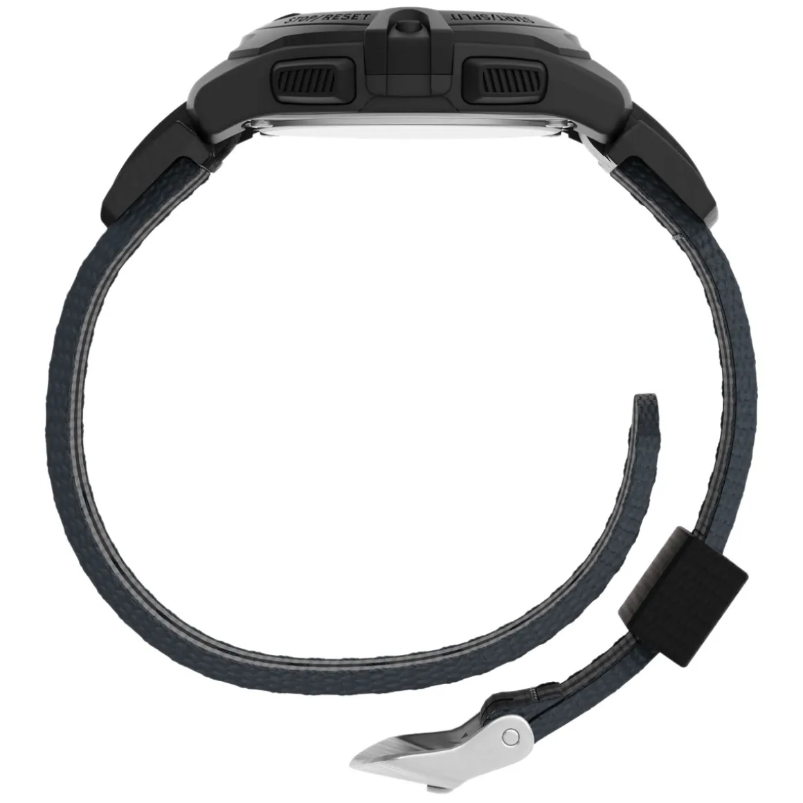 Expedition 33 mm - Adult Sport watch