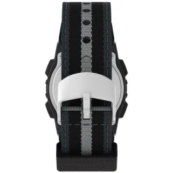 Expedition 33 mm - Adult Sport watch
