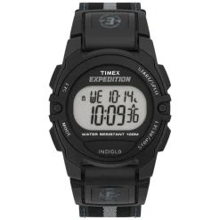Expedition 33 mm - Adult Sport watch