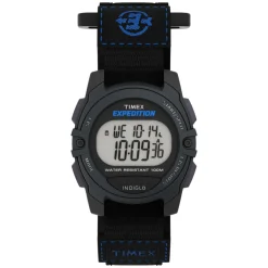 Expedition 33 mm - Adult Sport watch