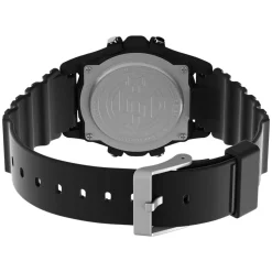 Expedition Atlantis 40 mm - Adult Sport watch