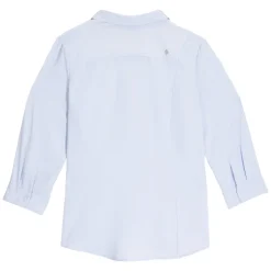 Expedition Pro - Women's Short-Sleeved Shirt