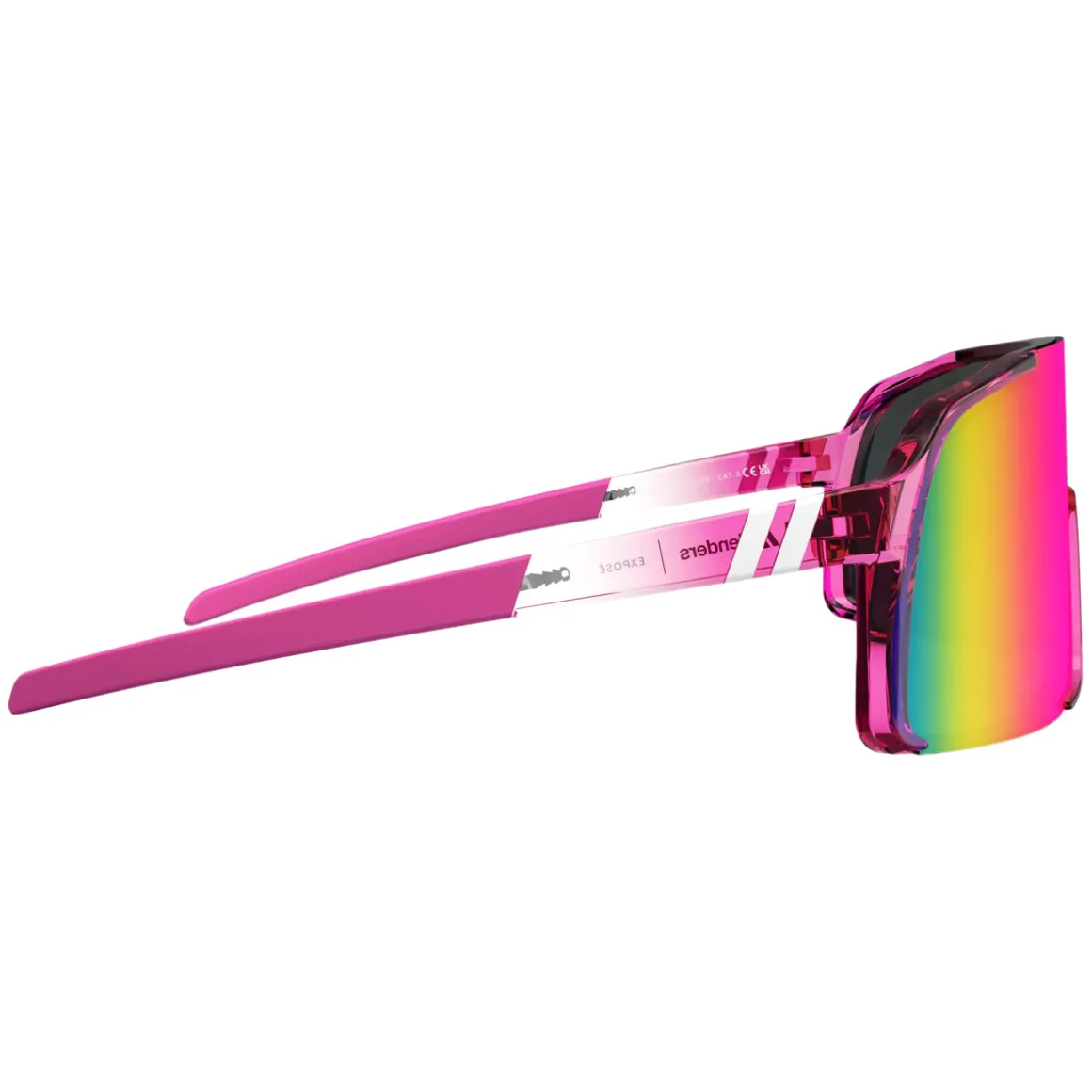 Exposé - Adult Sunglasses