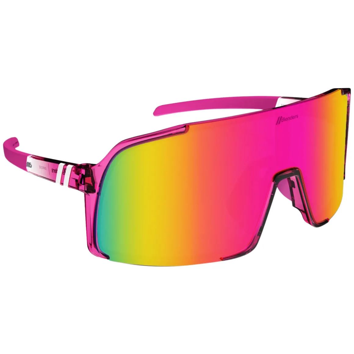 Exposé - Adult Sunglasses