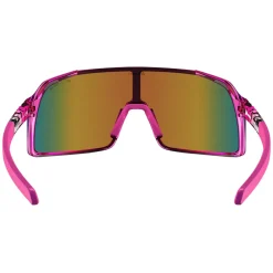 Exposé - Adult Sunglasses
