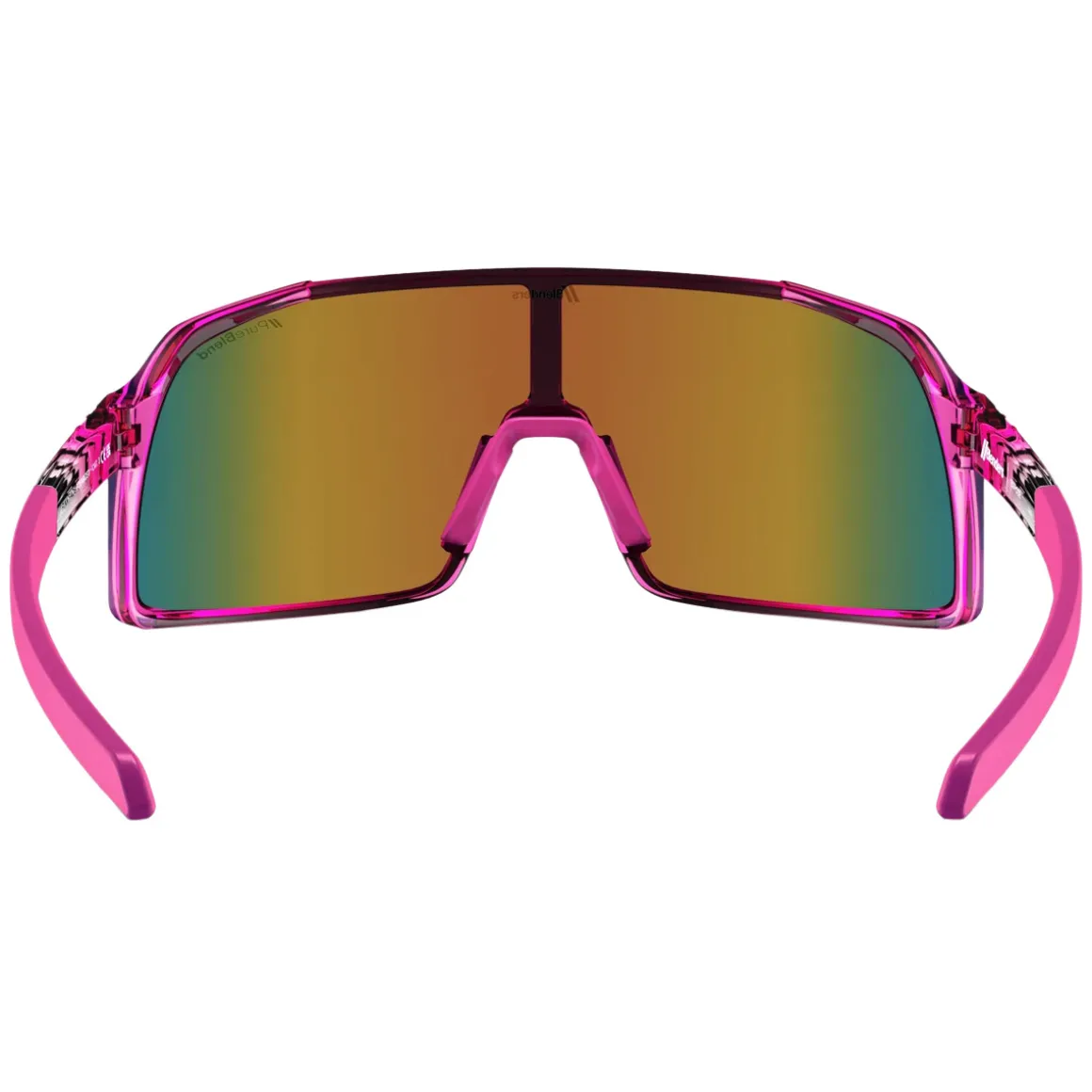 Exposé - Adult Sunglasses