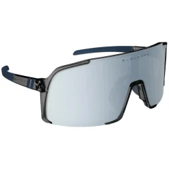 Exposé - Adult Sunglasses