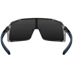 Exposé - Adult Sunglasses