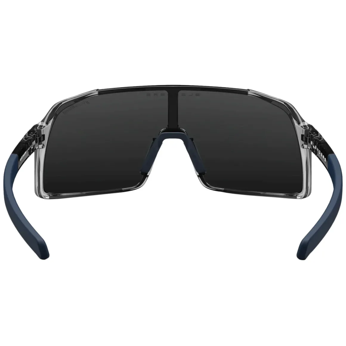 Exposé - Adult Sunglasses
