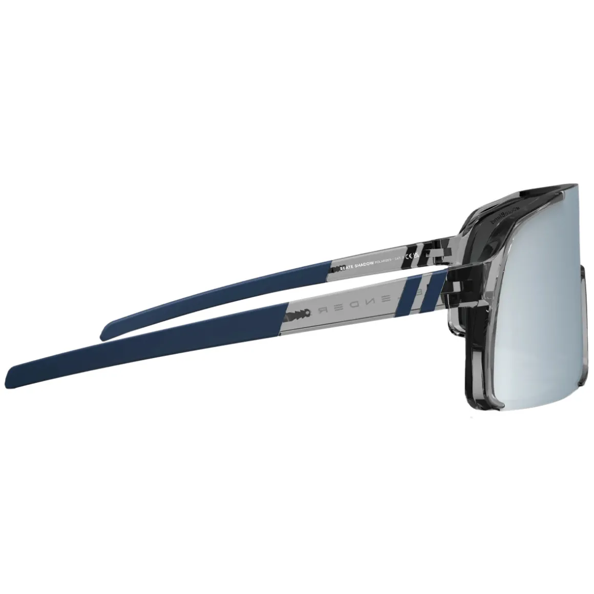 Exposé - Adult Sunglasses
