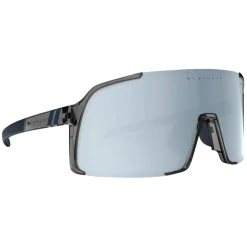 Exposé - Adult Sunglasses
