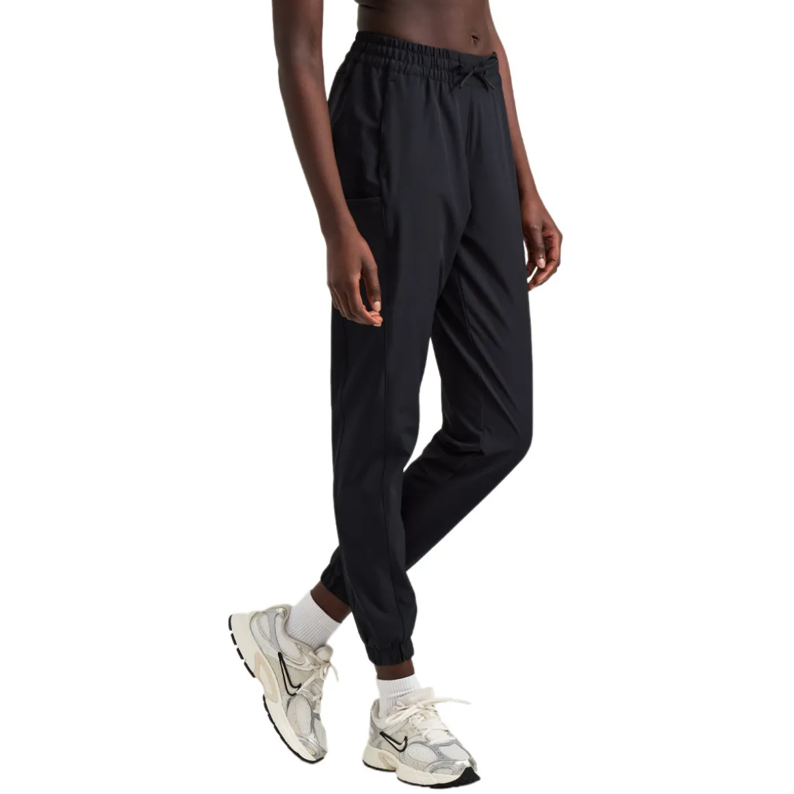70026F16 - Women's Training Pants