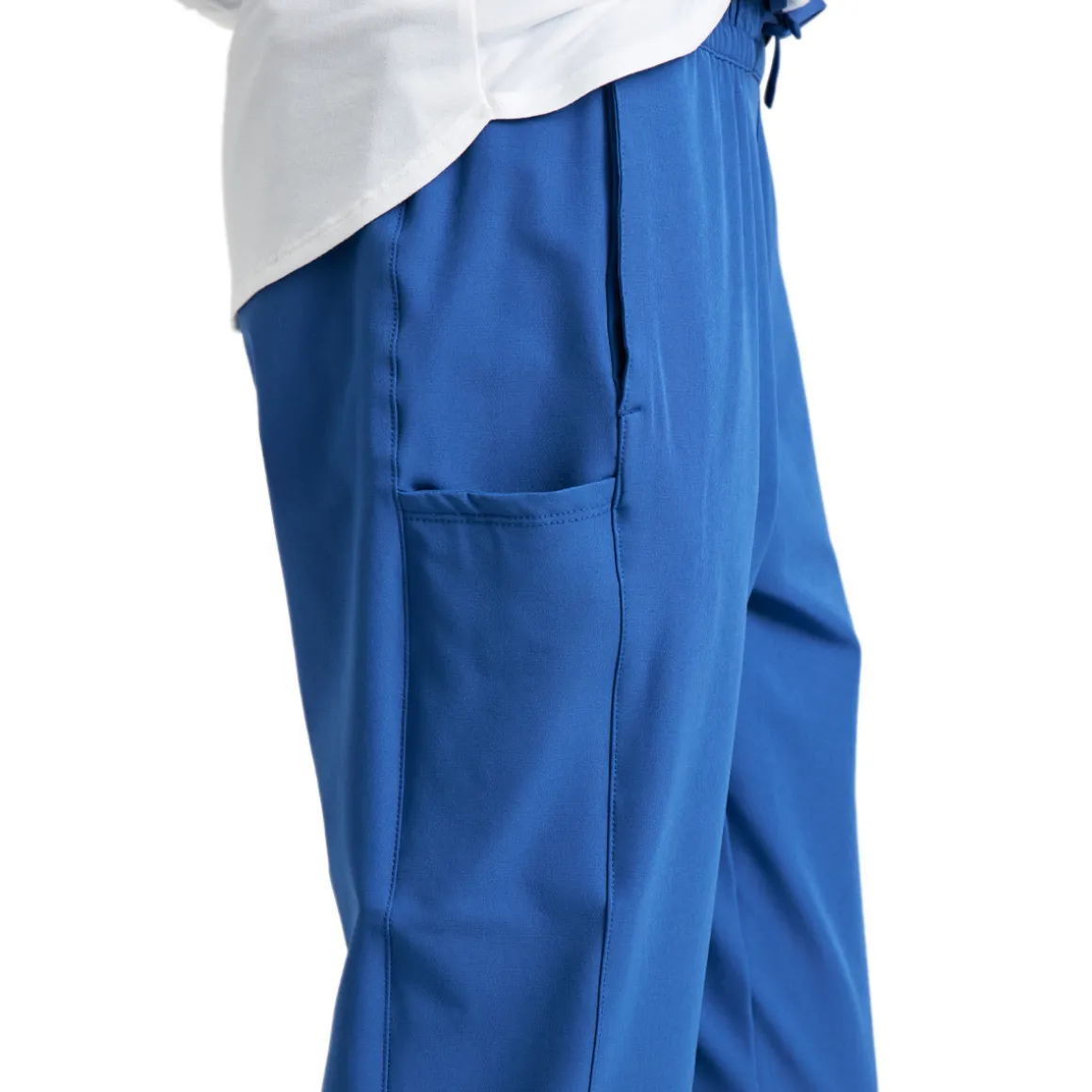 70026F16 - Women's Training Pants