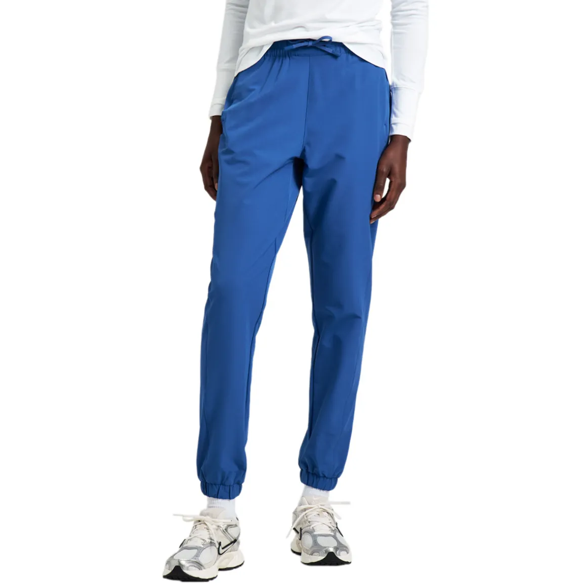70026F16 - Women's Training Pants