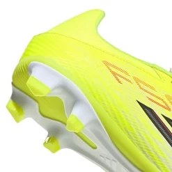 F50 Club FG/MG - Adult Outdoor Soccer Shoes