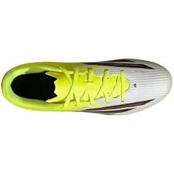 F50 Club FG/MG - Adult Outdoor Soccer Shoes