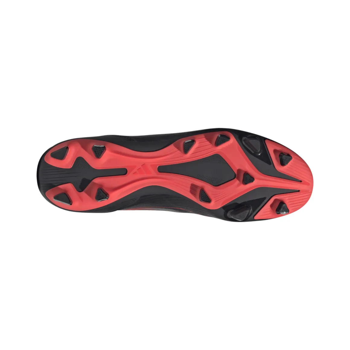 F50 Club FG/MG - Adult Outdoor Soccer Shoes