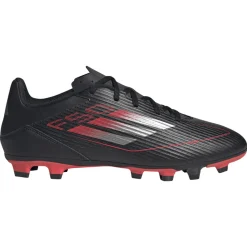 F50 Club FG/MG - Adult Outdoor Soccer Shoes