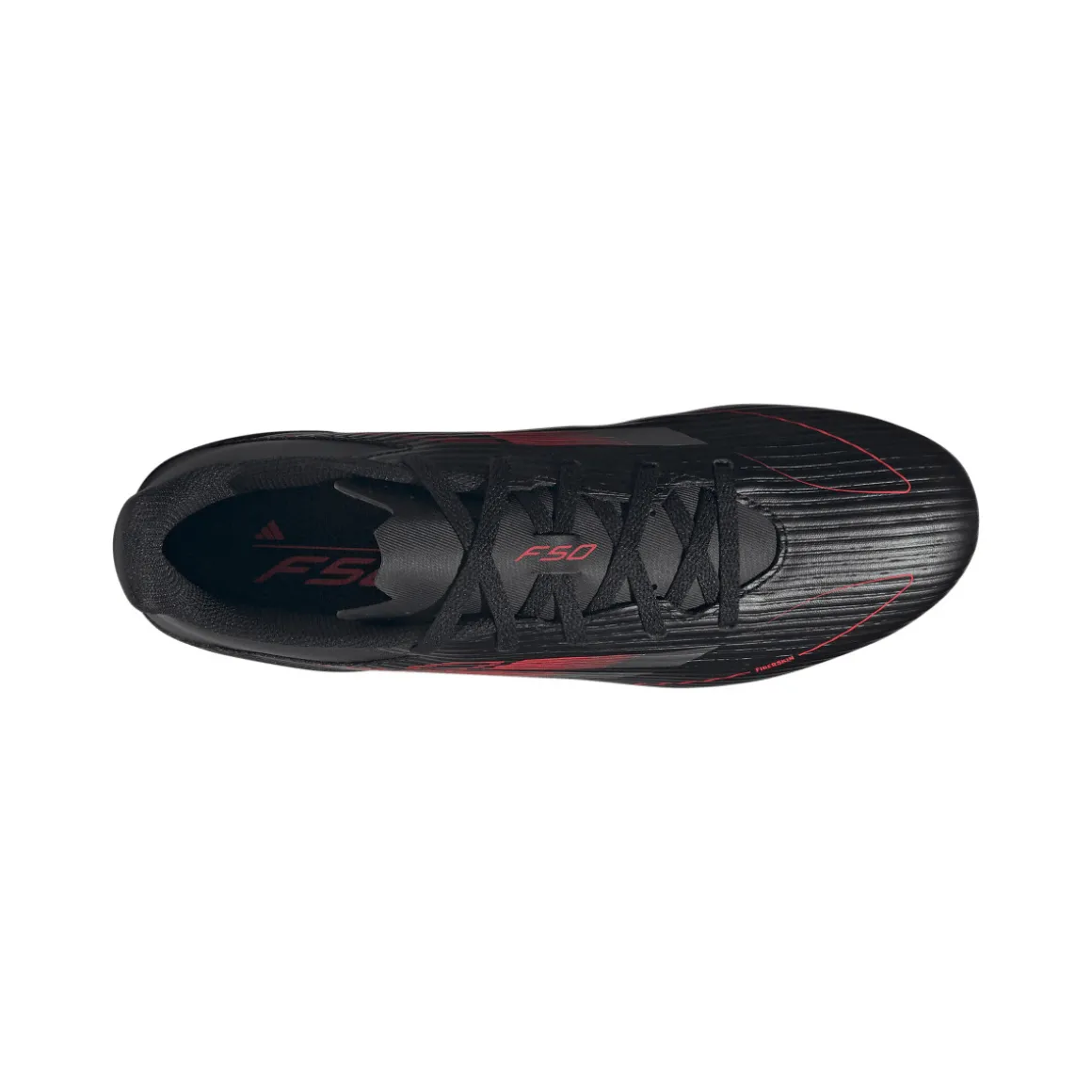 F50 Club FG/MG - Adult Outdoor Soccer Shoes