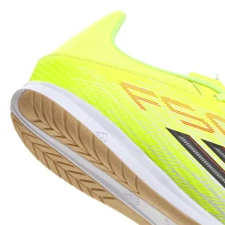 F50 Club IN - Adult Indoor Soccer Shoes