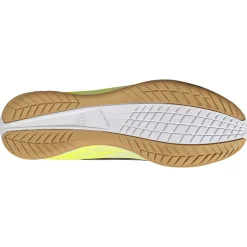 F50 Club IN - Adult Indoor Soccer Shoes