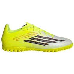 F50 Club TF - Adult Turf Soccer Shoes