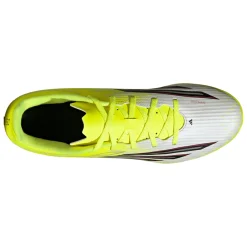 F50 Club TF - Adult Turf Soccer Shoes