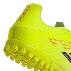 F50 Club TF - Adult Turf Soccer Shoes