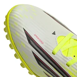 F50 Club TF - Adult Turf Soccer Shoes