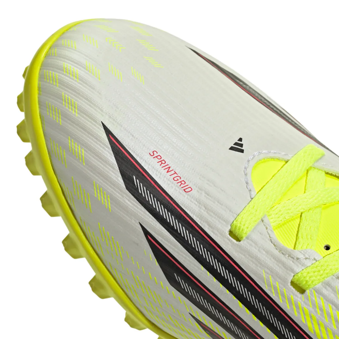 F50 Club TF - Adult Turf Soccer Shoes