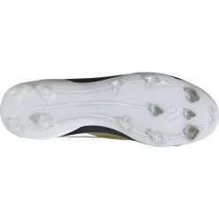 F50 League FG/MG Messi - Adult Outdoor Soccer Shoes