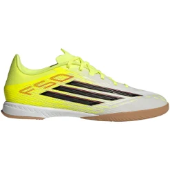 F50 League IN - Adult Indoor Soccer Shoes
