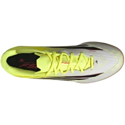 F50 League IN - Adult Indoor Soccer Shoes