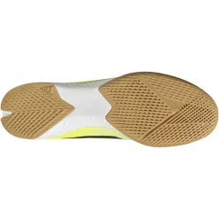 F50 League IN - Adult Indoor Soccer Shoes