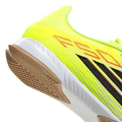 F50 League IN - Adult Indoor Soccer Shoes