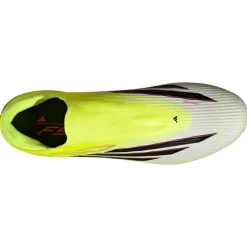 F50 League LL FG/MG - Adult Outdoor Soccer Shoes