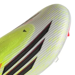 F50 League LL FG/MG - Adult Outdoor Soccer Shoes