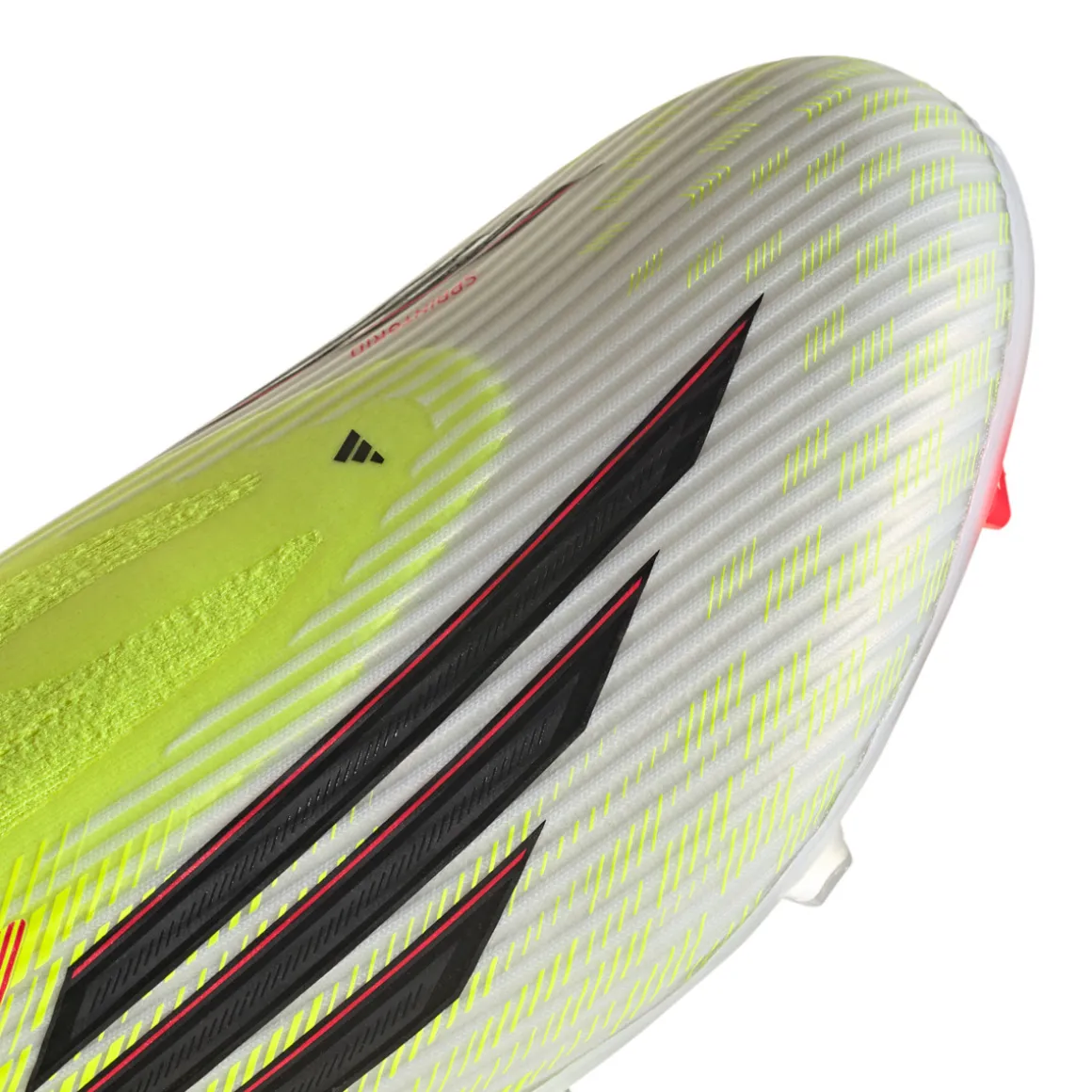 F50 League LL FG/MG - Adult Outdoor Soccer Shoes
