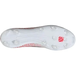 F50 League LL FG/MG Lamine Yamal - Adult Outdoor Soccer Shoes