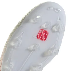 F50 League LL FG/MG Lamine Yamal - Adult Outdoor Soccer Shoes