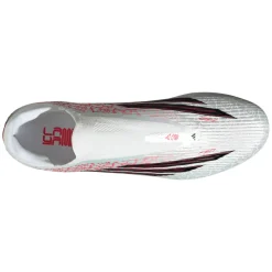 F50 League LL FG/MG Lamine Yamal - Adult Outdoor Soccer Shoes