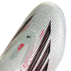 F50 League LL FG/MG Lamine Yamal - Adult Outdoor Soccer Shoes