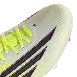 F50 League Mid FG/MG - Adult Outdoor Soccer Shoes